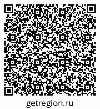 79374480763