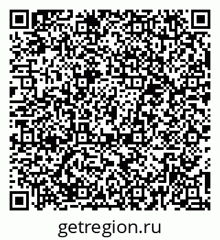 79374480764