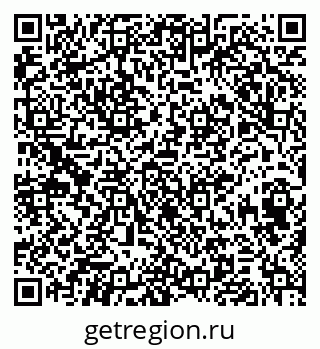 79374480768