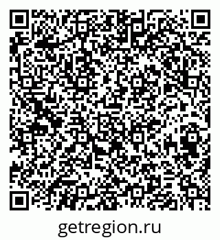 79374480769