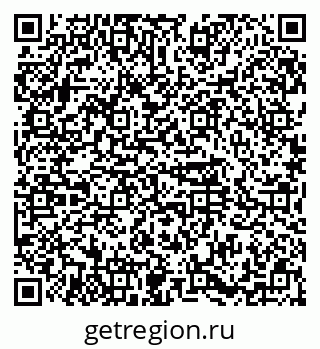 79374480772