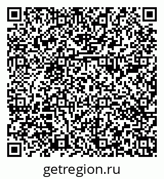 79374480774