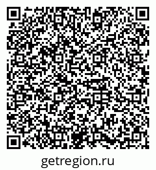 79374480775