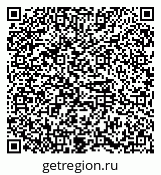 79374480776