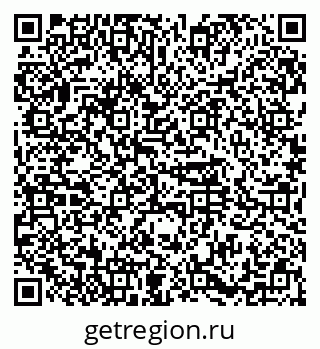 79374480778