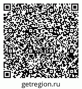 79374480779