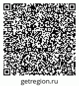 79374480782