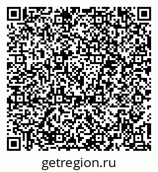 79374480783