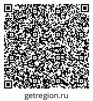 79374480784