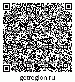 79374480785