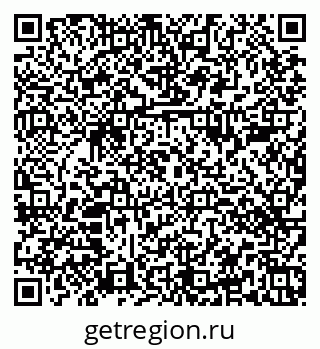79374480787