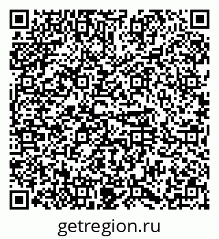 79374480789