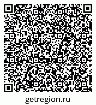 79374480790