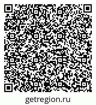 79374480791