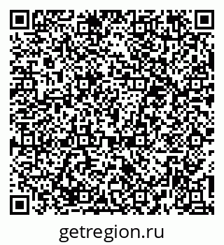 79374480792