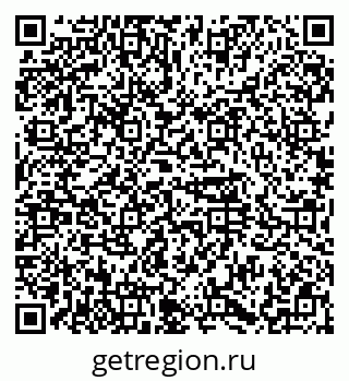 79374480793