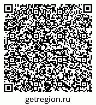 79374480794