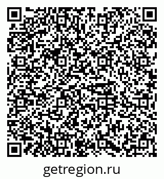 79374480798