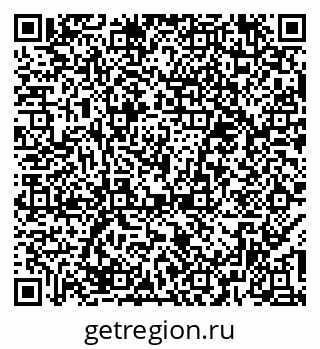 79374480801