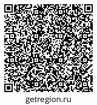 79374480803