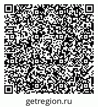 79374480804