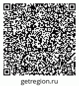 79374480805