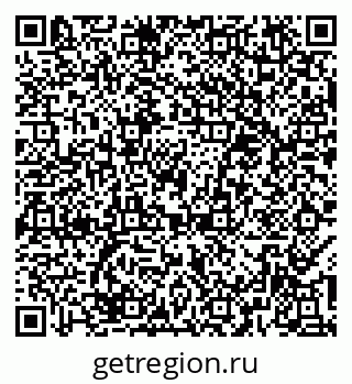 79374480806