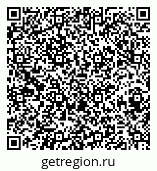 79374480808