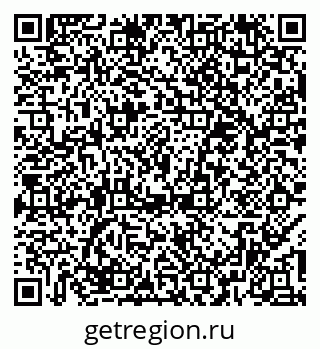 79374480809