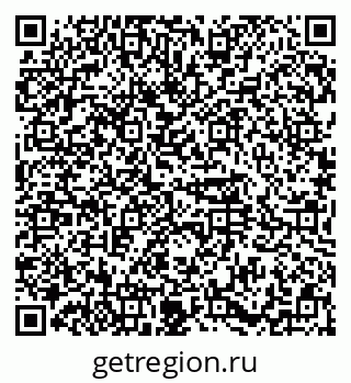 79374480810