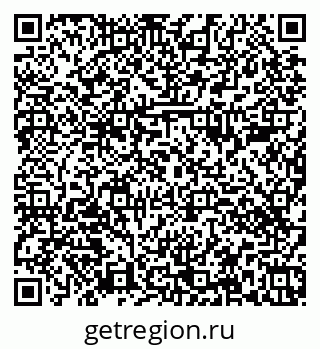 79374480811
