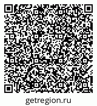 79374480814