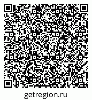 79374480815