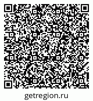 79374480817