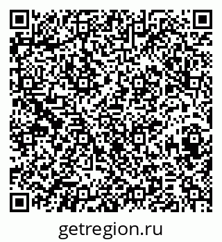 79374480819
