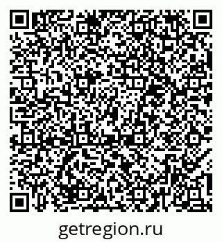 79374480820