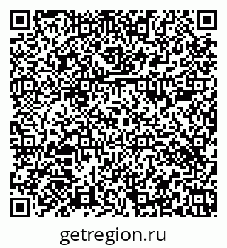79374480821