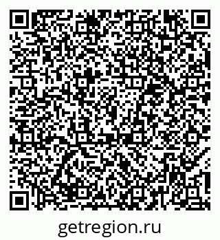 79374480823
