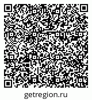 79374480825