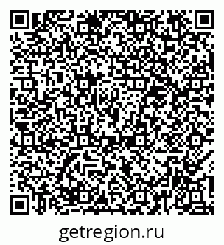 79374480826
