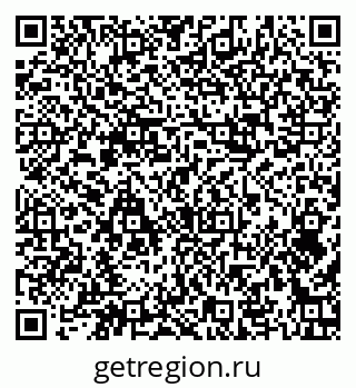 79374480827