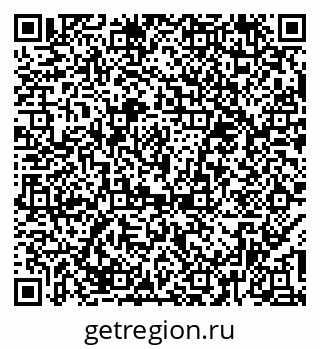 79374480829