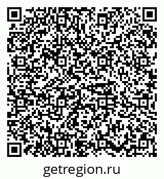 79374480831