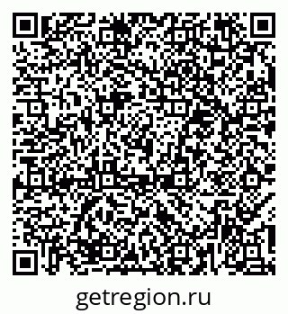 79374480832