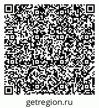 79374480833