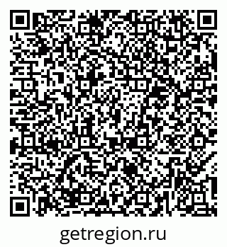 79374480834