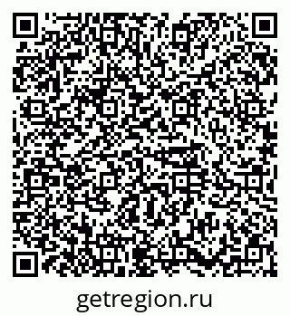 79374480835
