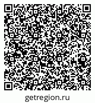 79374480837