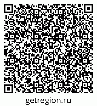79374480840
