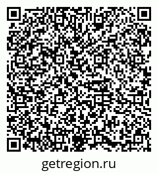 79374480842